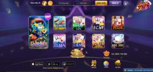 Lợi Ích Khi Tham Gia Diễn Đàn RikVip